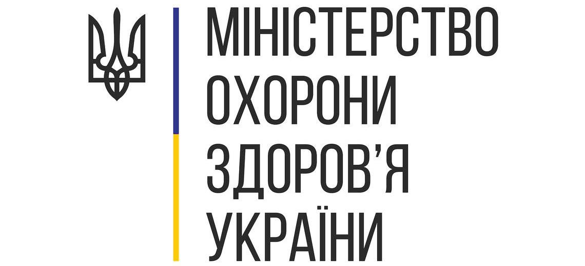 Експертні команди